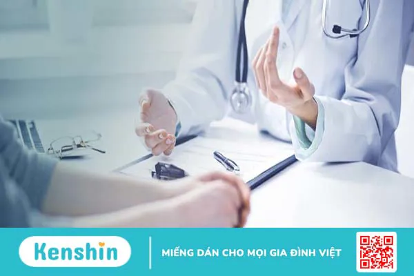 Những điều cần biết về dậy thì sớm ở bé gái