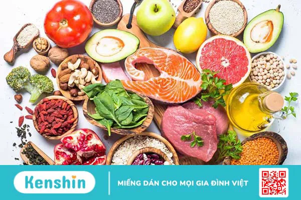 Những điều cần biết về dậy thì sớm ở bé gái