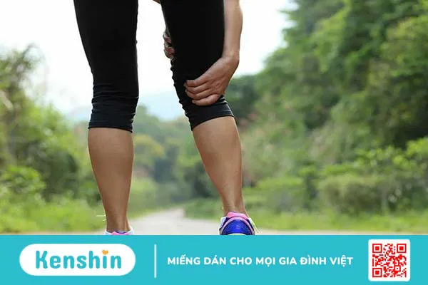 Những điều cần biết về mạch máu và các bệnh lý mạch máu thường gặp 3