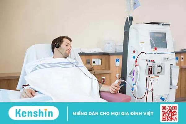 Những điều cần biết về phương pháp đặt catheter tĩnh mạch trung ương