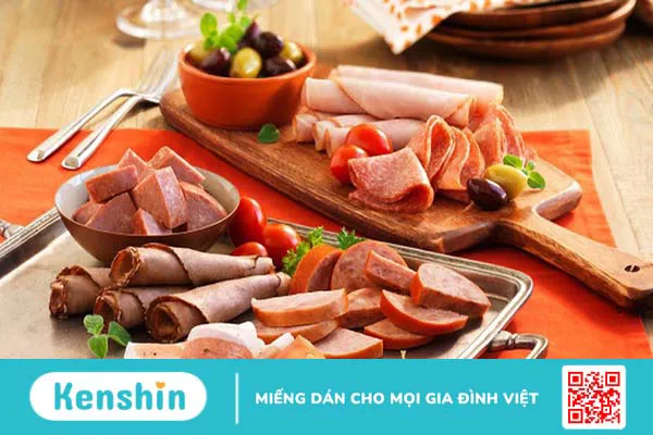 Những điều cần biết về siêu âm động mạch cảnh 1