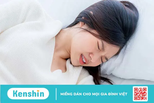 Những điều cần biết về tình trạng ngộ độc canxi và thiếu canxi