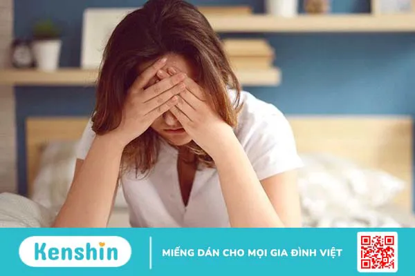 Những điều cần biết về tình trạng ngộ độc canxi và thiếu canxi