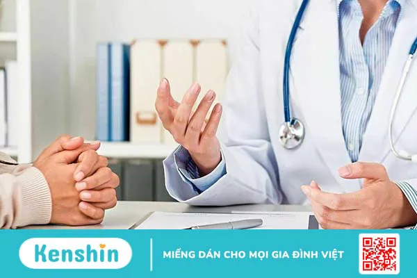 Những điều cần biết về tình trạng ngộ độc canxi và thiếu canxi