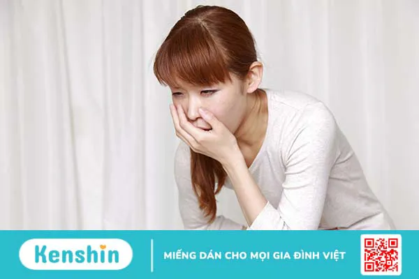 Những điều cần biết về u màng não lành tính 4