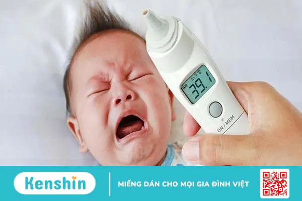 Những điều cần biết về việc sử dụng vắc-xin bại liệt dạng uống và tiêm 4