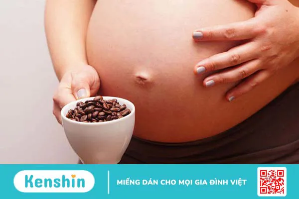 Những đồ uống cần tránh khi mang thai nào mà mẹ bầu cần lưu ý?