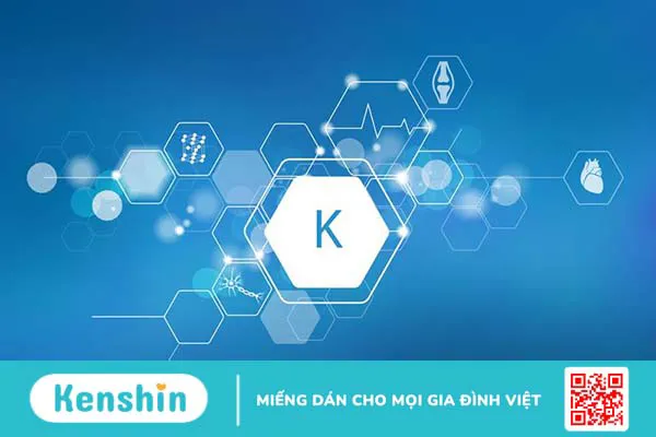 Những loại trái cây chứa nhiều kali 1