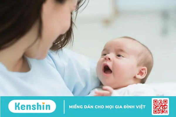 Những loại trái cây tốt cho mẹ sau sinh mổ