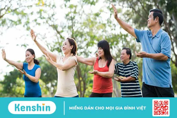 Những nguy hiểm phải đối mặt khi chỉ số huyết áp tăng thất thường