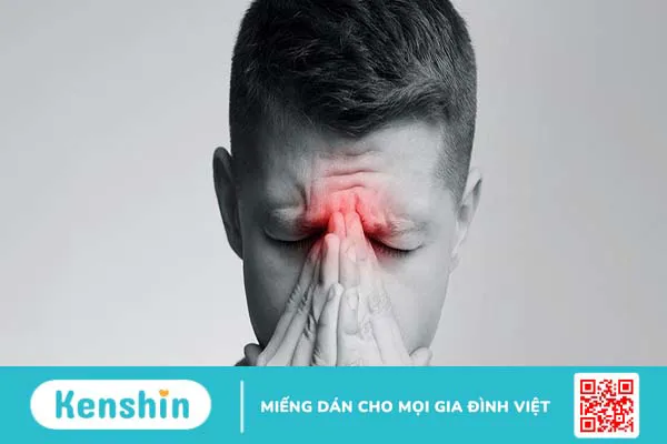 Những nguyên nhân nào gây đau đầu khi trời lạnh? Cách khắc phục