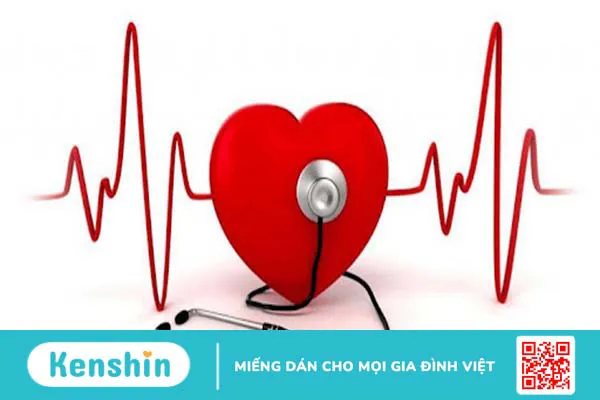 Những rủi ro và cách phòng tránh khi đo huyết áp động mạch xâm lấn