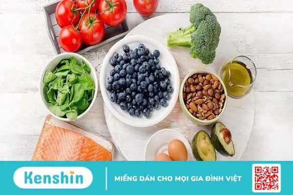 Những thói quen tốt cho não đơn giản mà bạn có thể áp dụng ngay