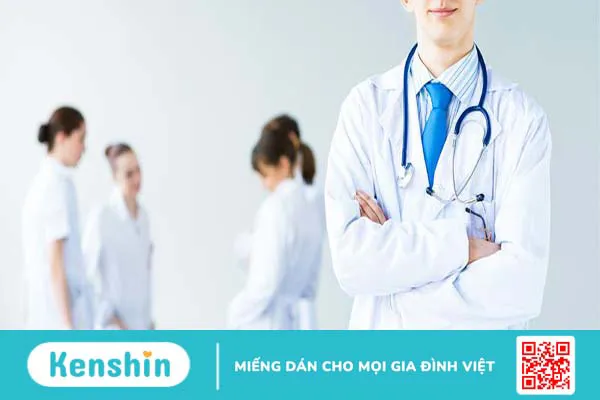 Những thông tin bạn cần nên biết về xương nhân tạo trong nha khoa