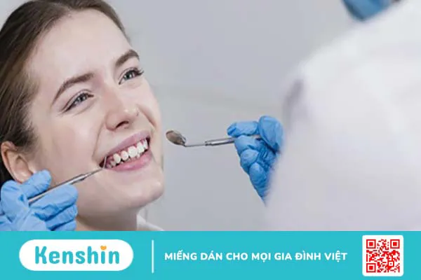 Những thông tin cần biết về bọc răng sứ lava esthetic