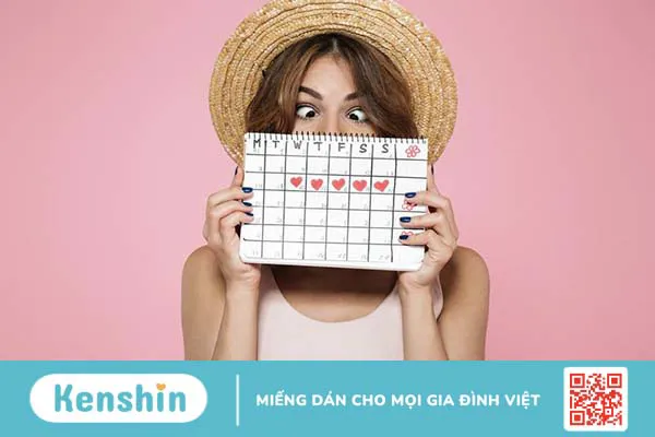 Những thông tin cần biết về kết quả xét nghiệm máu có thai