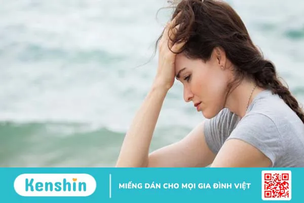 Những thông tin quan trọng cần biết về rối loạn nội tiết do tổn thương não