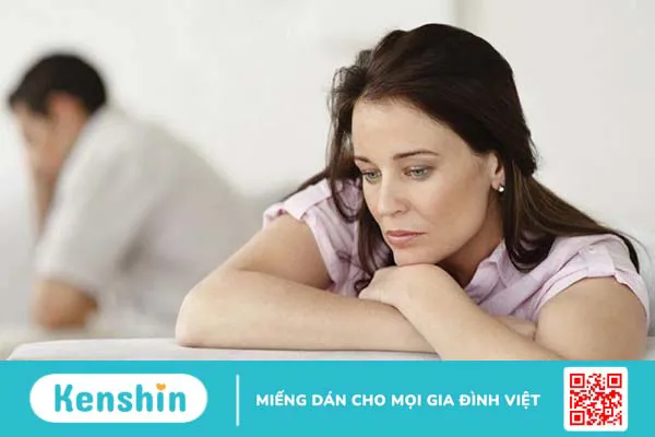 Những thông tin quan trọng cần biết về rối loạn nội tiết do tổn thương não 4