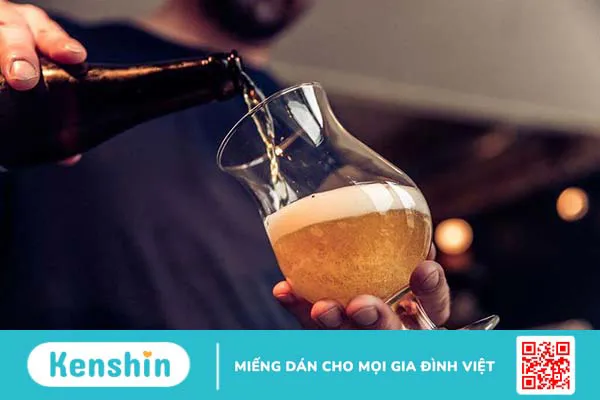 Niêm mạc ruột là gì? Tác động của thực phẩm và lối sống đối với vai trò của niêm mạc ruột