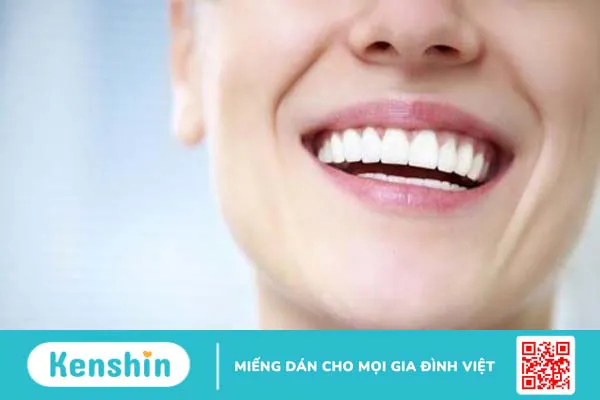 Niềng răng có gây đau không? Tác dụng và lợi ích khi niềng răng