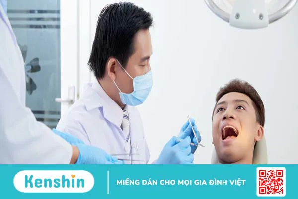 Niềng răng xong có bị hô lại không? Biện pháp ngăn ngừa tình trạng răng hô lại sau niềng răng