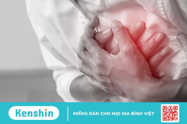 Nội soi siêu âm trực tràng: Ứng dụng và một số lưu ý cần thiết