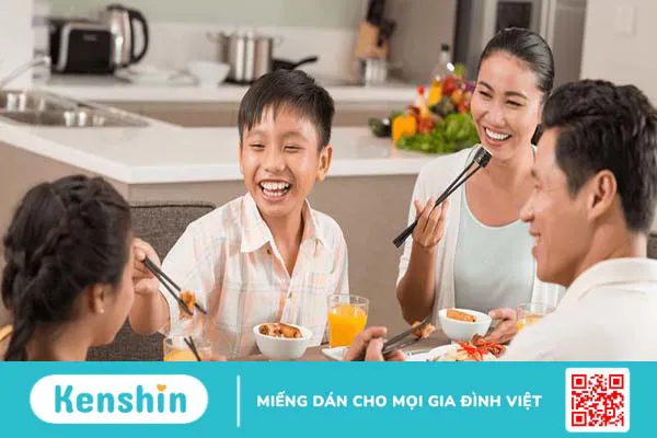 Nội tạng động vật bao lâu ăn một lần? Đối tượng nào hạn chế ăn?