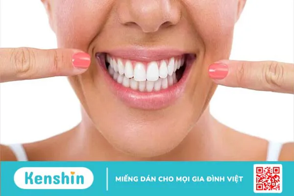 Nong hàm bằng dây cung và những điều bạn nên biết