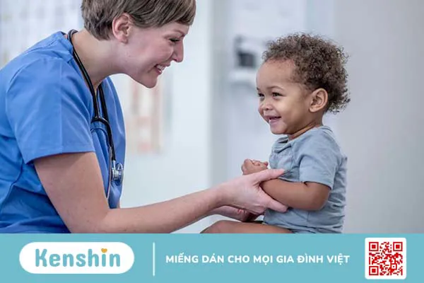 Nong hậu môn: Quy trình thực hiện và lưu ý quan trọng 4