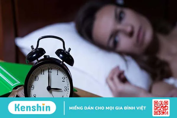 Nóng trong người nên ăn trái cây gì để thanh mát, giải nhiệt cơ thể? 1