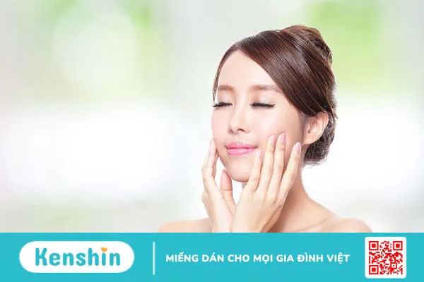 Nốt ruồi bẩm sinh có tẩy được không?