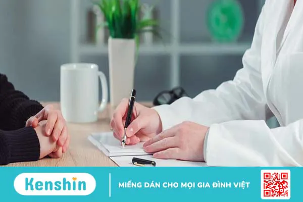 Núm vú bị chẻ đôi là thế nào? Núm vú bị chẻ đôi có nguy hiểm không?