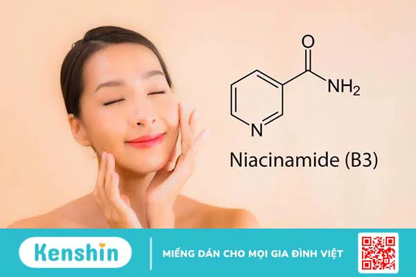 Nước cân bằng da là gì? Cách sử dụng nước cân bằng da hiệu quả nhất 3