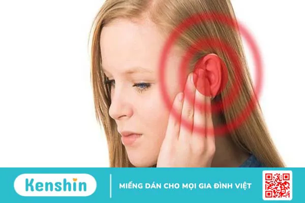 Nước vào tai bị đau phải làm sao? Cách xử lý thế nào để tránh nhiễm trùng?