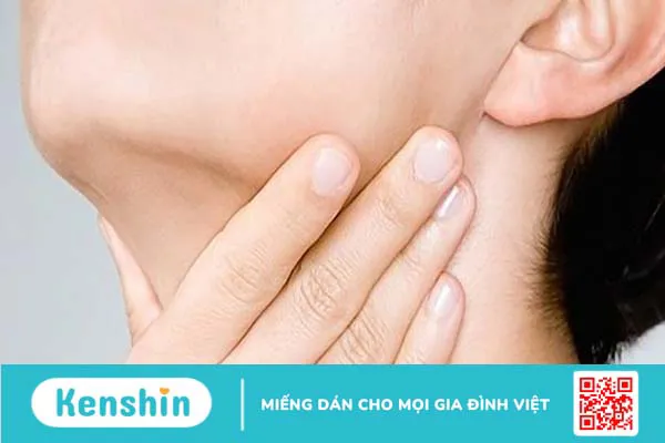 Nuốt xương cá phải làm sao? Cách chữa hóc xương cá