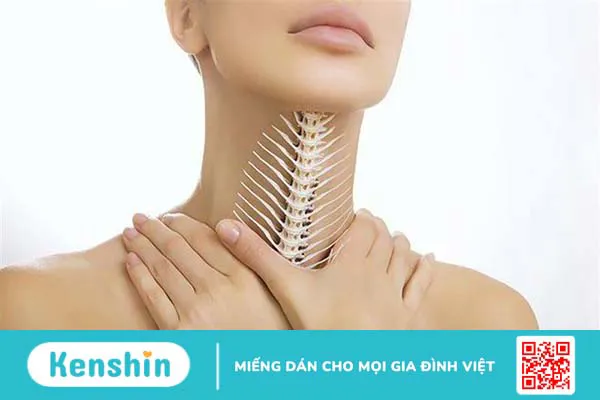 Nuốt xương cá phải làm sao? Cách chữa hóc xương cá