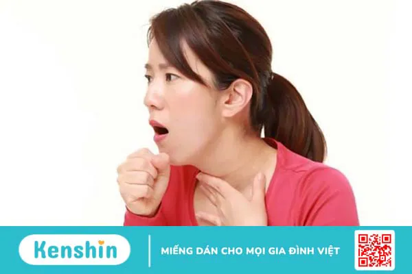 Nuốt xương cá phải làm sao? Cách chữa hóc xương cá