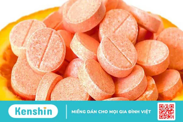 Nuốt xương cá phải làm sao? Cách chữa hóc xương cá