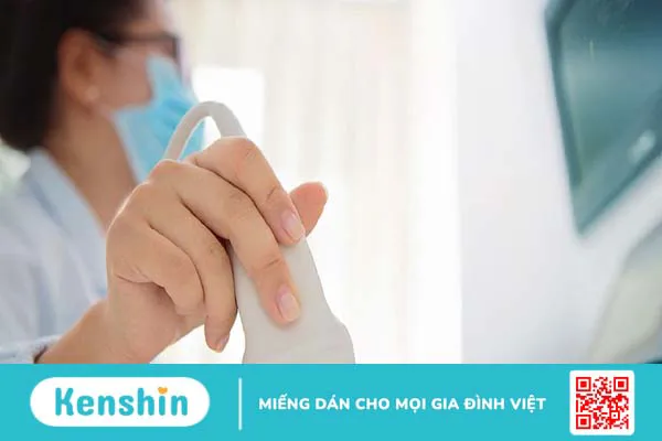 Ống dẫn tinh là gì? Một số thông tin về bệnh tắc ống dẫn tinh bạn cần biết