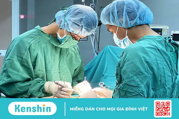 Ống dẫn tinh là gì? Một số thông tin về bệnh tắc ống dẫn tinh bạn cần biết