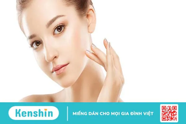 Panthenol là gì? Có tác dụng gì trong chăm sóc da? 2