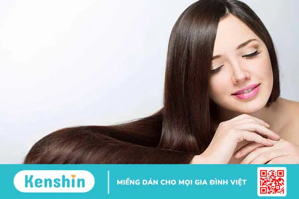 Panthenol là gì? Có tác dụng gì trong chăm sóc da? 5