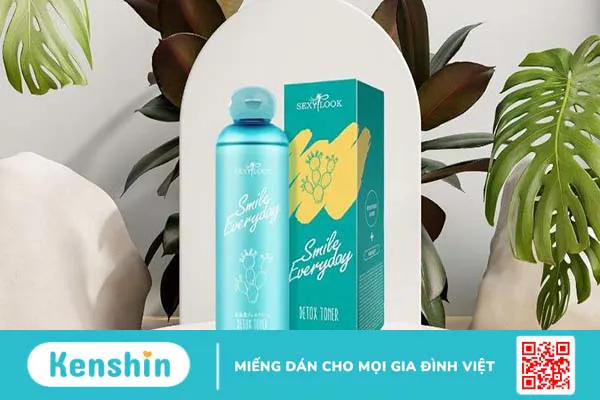 Panthenol là gì? Có tác dụng gì trong chăm sóc da? 6