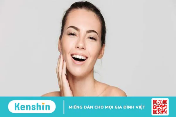 Paraffinum Liquidum là gì? Tác dụng của Paraffinum Liquidum trong mỹ phẩm