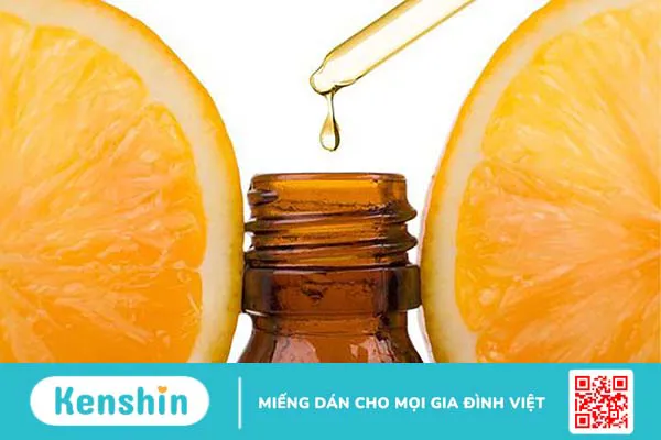 Peel da sinh học: 5 hoạt chất có nguồn gốc thiên nhiên thường được sử dụng