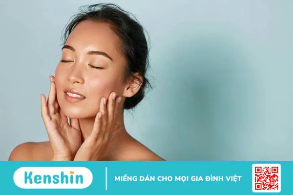 Peel da xong có nên đắp mặt nạ đất sét không?