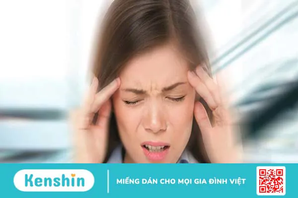 Phác đồ điều trị rối loạn tiền đình như thế nào? Biện pháp phòng bệnh hiệu quả