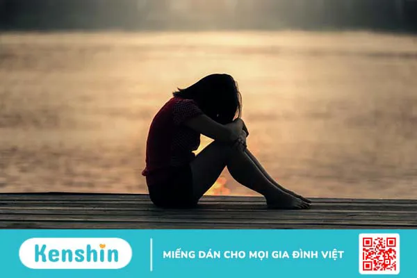 Phải làm thế nào để có thể vượt qua nỗi đau mất người thân?1