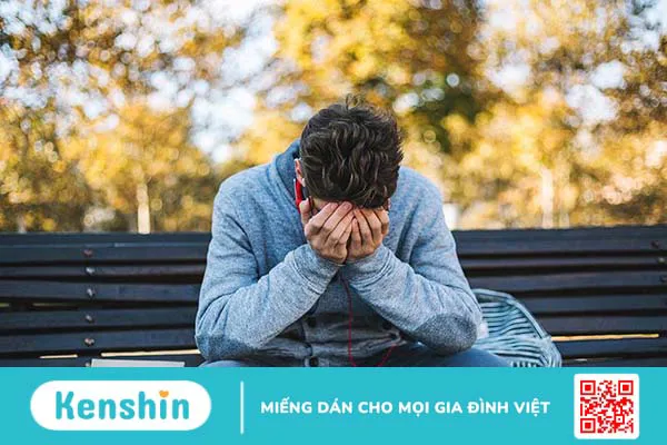 Phải làm thế nào để có thể vượt qua nỗi đau mất người thân?2