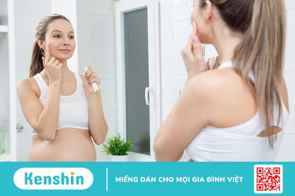 Phân biệt lăn kim và phi kim khác nhau như thế nào?